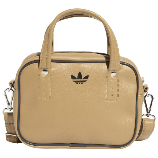Adidas Τσαντάκι ώμου Adicolor XS Bag